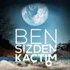 Can Kazaz - Bunca Yıl
