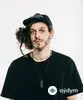 Subtronics-Wooli -Grabbitz - Into Pieces - Wooli x Grabbitz Remix