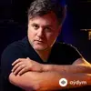Hans Zimmer-Benjamin Wallfisch - 2049