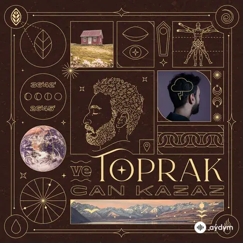ve Toprak