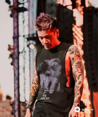 YULTRON