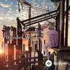 Eve  - Yoru no yume