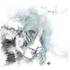 Eve  - Doublet