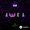 Ozuna-Arthur Hanlon - Aura