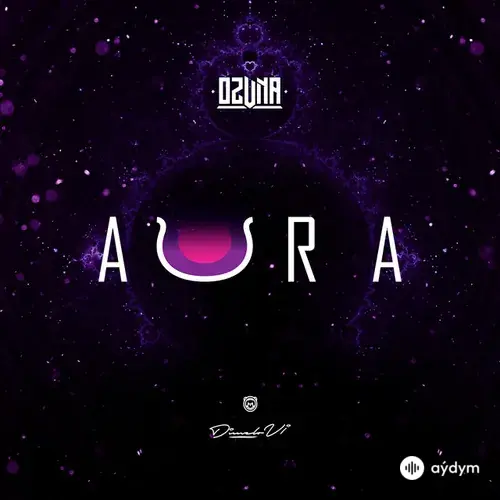 Aura