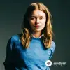 Girl In Red  - Bad Idea!