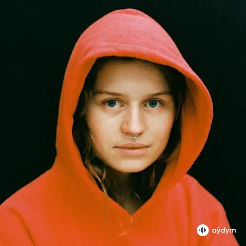 Girl In Red  - Bad Idea!