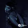 De La Ghetto-RaiNao  - Prendía