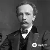 Richard Strauss-Vasily Petrenko-Royal Philharmonic Orchestra - Eine Alpensinfonie, Op. 64: XXII. Nacht - Live