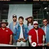 Flatland Cavalry - Heartstrings