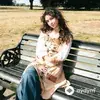 Liana Flores - Hello again