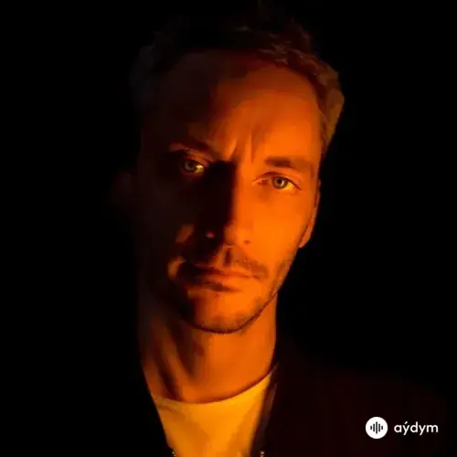 Alex Metric 