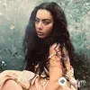Madonna-Charli XCX  - Danceteria Afterhours