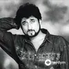 Nadeem Shravan-Sarika Kapoor-Sameer Anjaan - Betabi Ka Khamoshi Ka