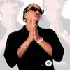 Zyah Belle-MyGuyMars  - What Lovers Do