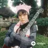 Mei Semones - Howl