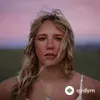 Dexter and The Moonrocks-Avery Anna - Why Don’t You Say So (feat. Avery Anna)