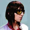 Chloe Caillet-D Stone - Noise Keeper