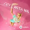 Meghan Trainor - Get In Girl