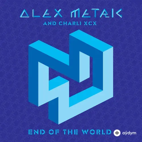 End Of The World