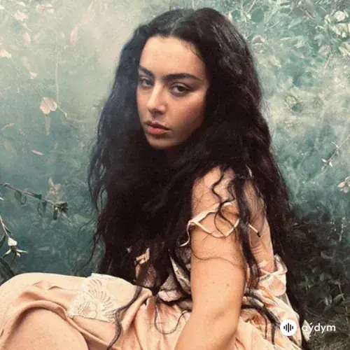 Charli XCX 