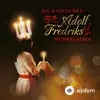 Loreen-Adolf Fredriks Musikklasser - Euphoria (2013 Version)