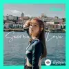 Chuu  - Second Love