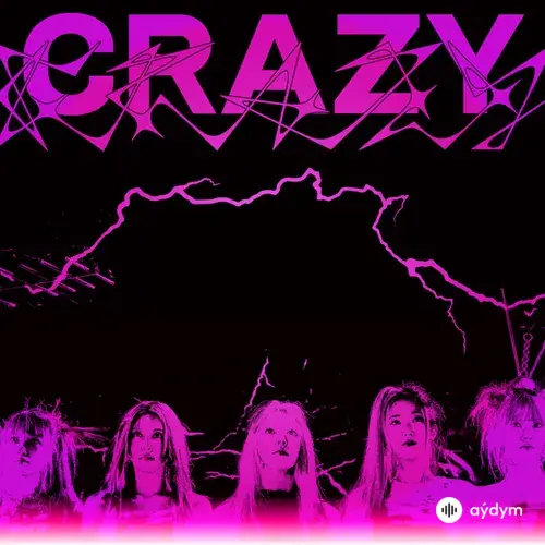 Crazy (Party Remixes 1)