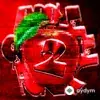 Dj Kvnxd -Yel0y-Stxnix  - Apple Crumble Funk 2