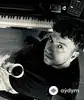 Hasan Ozsut - Yakarış