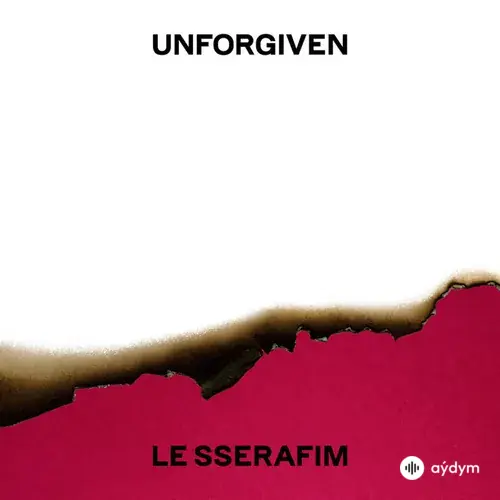 Unforgiven