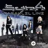 Aespa  - Dopamine (Giselle Solo)