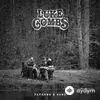 Luke Combs - Front Door Famous