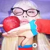 Chuu  - Canary