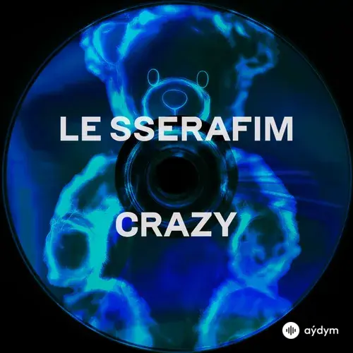 Crazy (Party Remixes 2)