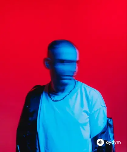 Habstrakt
