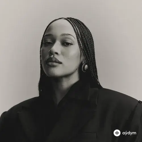 Tamera