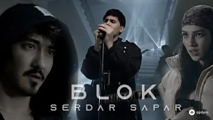 Blok