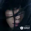 Loreen-Adolf Fredriks Musikklasser - Euphoria (2013 Version)