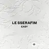 Le Sserafim  - Good Bones