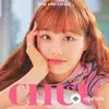 Chuu  - One And A Half