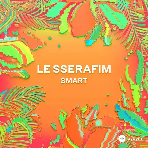 Smart (Remixes)