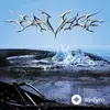 Aespa  - Aenergy