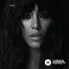 Loreen - In My Head