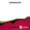 Le Sserafim  - The World Is My Oyster (2023 Ver.)