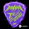 Aespa -Yellow Claw - Rich Man (Yellow Claw Remix)