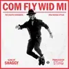 Shaggy - That’s Life