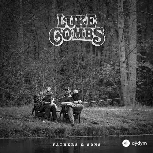 Fathers & Sons