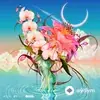 Aespa  - Better Things (Sped Up Version)
