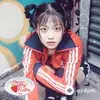 Chuu  - Strawberry Rush